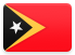 Timor Leste