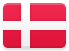 Denmark