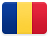 Romania