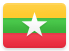 Myanmar