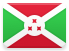Burundi