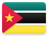 Mozambique