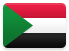 Sudan