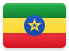 Ethiopia