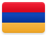 Armenia