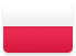 Poland