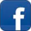 fb